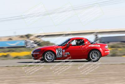 media/Mar-16-2024-CalClub SCCA (Sat) [[de271006c6]]/Group 2/Qualifying/